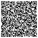 QR code with Graffiti Graphics contacts