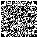QR code with Brians Brick & Block contacts