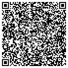 QR code with Larry D Plumbing Co Inc contacts