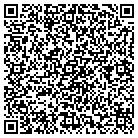 QR code with Apollo Coatings Inc-Seal Coat contacts