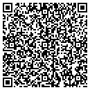 QR code with Bayou Fish & Chips contacts