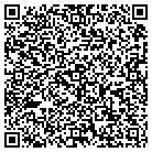 QR code with Robert Ignatowicz Excavating contacts