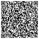 QR code with Great Point LLC Elevator Line contacts