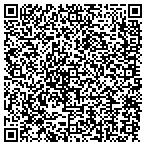 QR code with Brokers Towing Service & Recovery contacts