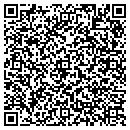 QR code with Supercuts contacts