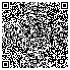 QR code with Big Lake Mortgage Corp contacts