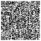QR code with Lutheran Social Service Walnut Hl contacts
