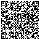 QR code with Arro Supply Co contacts