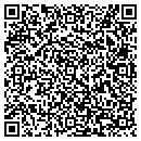 QR code with Some Where In Time contacts