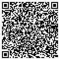 QR code with Denny's contacts