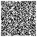 QR code with Midstate Communication contacts