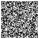 QR code with Kevin Zbytowski contacts