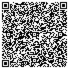 QR code with Odd Fellows Home Improvements contacts