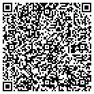 QR code with Regency Realty Property Mgmt contacts