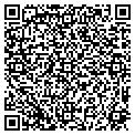 QR code with Carls contacts