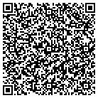 QR code with Arrowhead Crossing Chrprctc contacts