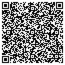 QR code with Rcs Consulting contacts
