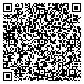 QR code with FXHB contacts