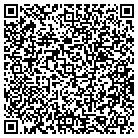 QR code with White Cloud DPW Garage contacts