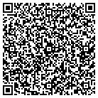 QR code with Spring Crest Drapery Center contacts
