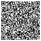 QR code with Mario Blind Factory contacts
