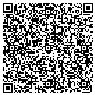 QR code with Powers Spaulding Water Auth contacts