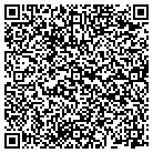 QR code with Bay Medical Home Health Services contacts