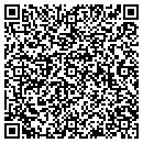 QR code with Dive-Site contacts