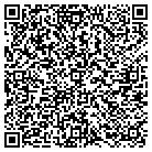 QR code with AKT Environmental Conslnts contacts