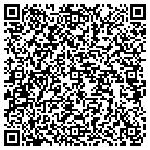 QR code with Paul Foucault Counselor contacts