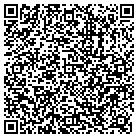 QR code with Spic N Span Laundromat contacts