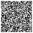 QR code with Flint Licensing contacts