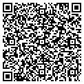 QR code with Food Taxi contacts