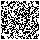QR code with Union Vision Center Plus contacts