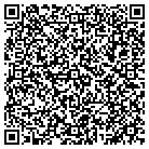 QR code with Ekdahl Terry R Atty At Law contacts