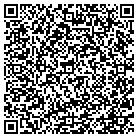 QR code with Renaissance Community Home contacts