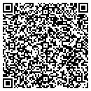 QR code with Huron Consulting contacts