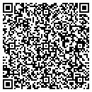 QR code with Gary's Safety Center contacts