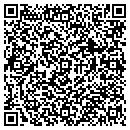 QR code with Buy My Mobile contacts