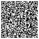 QR code with J & K Colletions contacts
