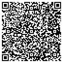 QR code with N & R Construction contacts