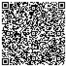 QR code with Michael Clack Custom Buildings contacts