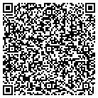 QR code with Covert Generating Co LLC contacts