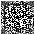 QR code with R G Quality Construction Inc contacts