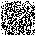 QR code with RTS Structure Home Improvement contacts