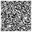 QR code with Don R Hiltunen Law Office contacts