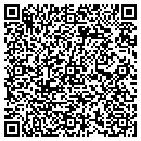 QR code with A&T Services Inc contacts