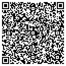 QR code with Delta Fence contacts