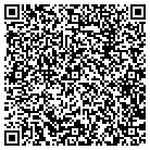 QR code with Ithaca Wesleyan Church contacts