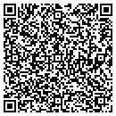 QR code with Port City Redi-Mix contacts